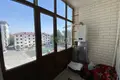 Kvartira 3 xonalar 140 m² Samarqandda