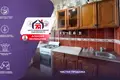 Квартира 3 комнаты 60 м² Смолевичи, Беларусь