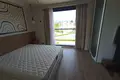 2 bedroom Villa 145 m² Chakvi, Georgia