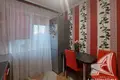 Квартира 2 комнаты 50 м² Мухавецкий сельский Совет, Беларусь