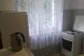 Appartement 3 chambres 59 m² dans Gdynia, Pologne