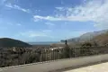 4 bedroom Villa 175 m² Buljarica, Montenegro