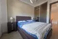 Appartement 1 chambre 55 m² en Budva, Monténégro