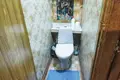 Квартира 2 комнаты 41 м² Минск, Беларусь