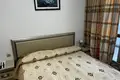 1 bedroom apartment 55 m² Sveti Vlas, Bulgaria