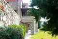 Villa de 4 habitaciones 140 m² Municipio de Distomo-Arachova-Antikyra, Grecia