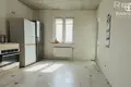 Квартира 2 комнаты 61 м² Минск, Беларусь
