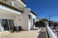 2 bedroom apartment 110 m² Benalmadena, Spain
