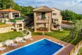 3 bedroom villa 300 m² Novigrad, Croatia