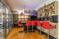 Dom 8 pokojów 2 512 m² Malaga, Hiszpania