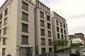 Studio 1 chambre 18 m² France métropolitaine, France