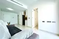 Квартира 1 спальня 44 м² Торревьеха, Испания