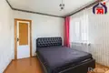 Cottage 238 m² Dzyarzhynsk, Belarus