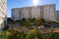 3 room apartment 109 m² Minsk, Belarus