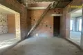 Dom 251 m² Tarasowo, Białoruś