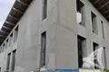 Haus 214 m² Muhavecki selski Savet, Belarus