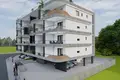 Wohnung 2 Schlafzimmer 94 m² Bezirk Larnaka, Zypern