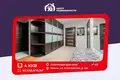 4 room apartment 93 m² Minsk, Belarus