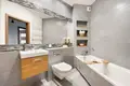 Appartement 3 chambres 77 m² Varsovie, Pologne