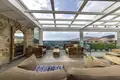 3 bedroom villa 310 m² Kaş, Turkey