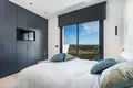 Willa 5 pokojów 314 m² Rojales, Hiszpania