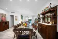 Appartement 3 chambres 130 m² Ricmar, Espagne