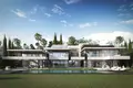 Maison 4 chambres 851 m² San Roque, Espagne