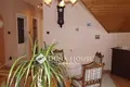 House 169 m² Sopron, Hungary