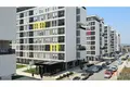 Mieszkanie 3 pokoi 74 m² Albania, Albania