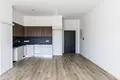 Квартира 2 спальни 88 м² в Demos Agiou Athanasiou, Кипр
