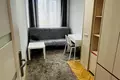 3 room apartment 48 m² in Sopot, Poland