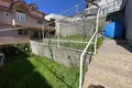 Haus 3 Schlafzimmer 180 m² Tivat, Montenegro