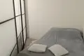 Appartement 2 chambres 52 m² Minsk, Bélarus