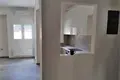 Mieszkanie 1 pokój 204 m² Ateny, Grecja