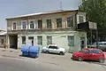 Wohnung 3 zimmer 65 m² Odessa, Ukraine