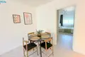 Appartement 2 chambres 45 m² Kaunas, Lituanie