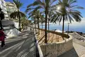 Wohnung 3 Schlafzimmer 146 m² Marbella, Spanien