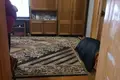 Apartamento 4 habitaciones 64 m² Orsha, Bielorrusia