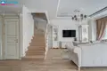 House 117 m² Vilnius, Lithuania