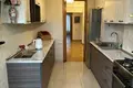 Appartement 4 chambres 136 m² Tbilissi, Géorgie