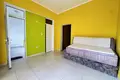 Commercial property 3 rooms 35 m² in Budva, Montenegro