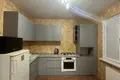 Комфортная квартира посуточно в Мачулищах с отчетными документами