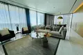 Appartement 3 chambres 160 m² Limassol, Chypre