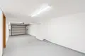 Дом 211 м² Познань, Польша