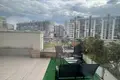 2 room apartment 115 m² Minsk, Belarus