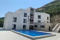 1 room studio apartment 25 m² Igalo, Montenegro