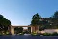Apartamento 1 habitacion 52 m² Ban Bang Thao, Tailandia