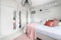 3 bedroom apartment 94 m² Oulun seutukunta, Finland