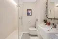 Mieszkanie 3 pokoi 195 m² Dubaj, Emiraty Arabskie
