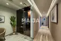 Appartement 6 chambres 500 m² Dubaï, Émirats arabes unis